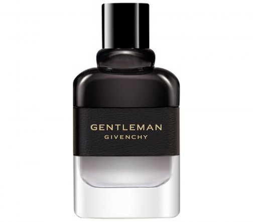 Givenchy Men Gentleman Boisee Парфюмерная вода 50мл
