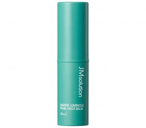 JMsolution Marine Luminous Pearl Стик мультифункциональный с жемчугом 10гр