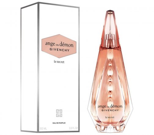 Givenchy Ange Ou Demon Le Secret Парфюмерная вода