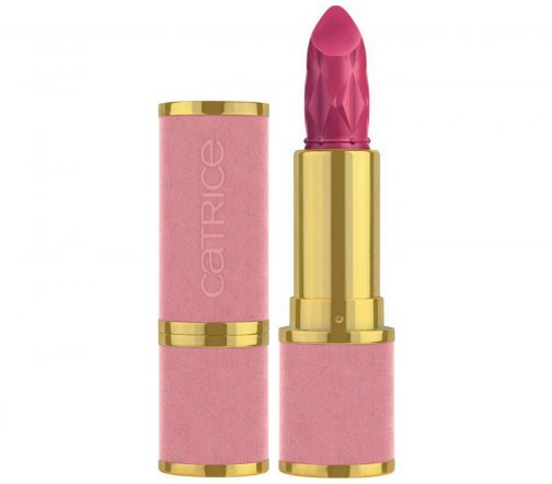 Catrice Помада Festive Treasures