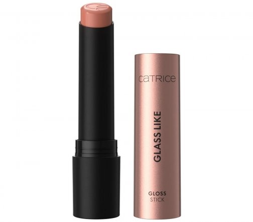Catrice Помада в стике Glass Like Gloss