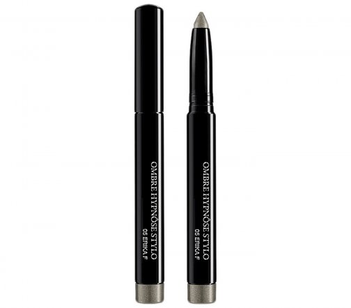 Lancome Тени в карандаше Ombre Hypnose Stylo