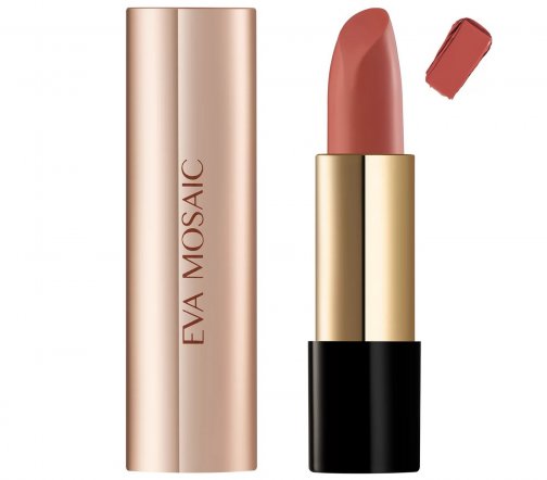 Eva Mosaic Помада Cream Desire
