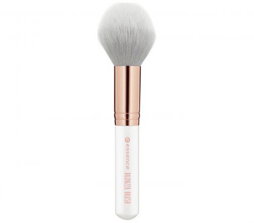 Essence Кисть для бронзера