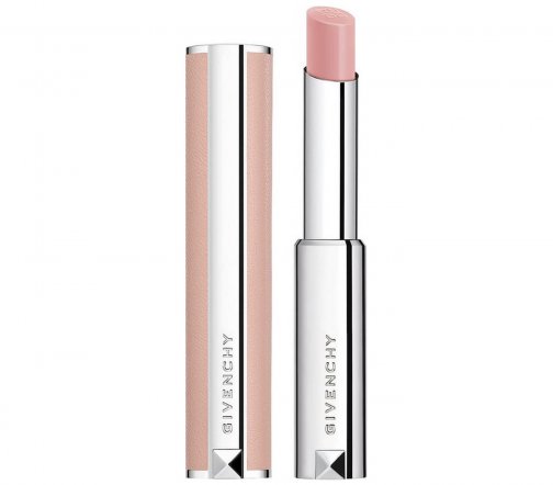 Givenchy Бальзам для губ Le Rose Perfecto