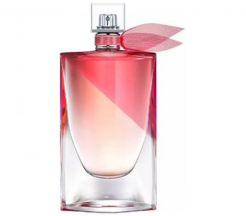Lancome La Vie Est Belle en Rose Туалетная вода