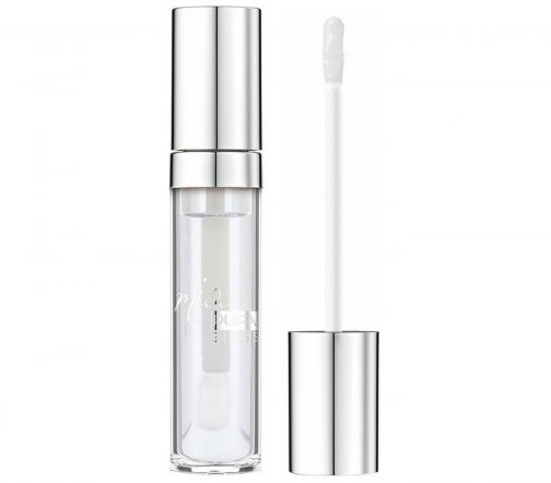 Pupa Блеск Miss Pupa Gloss