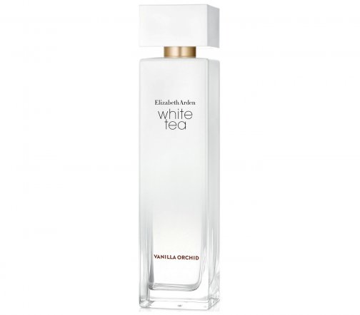 Elizabeth Arden White Tea Vanilla Orchid Туалетная вода
