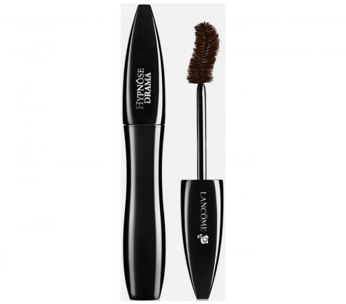 Lancome Тушь Hypnose Drama