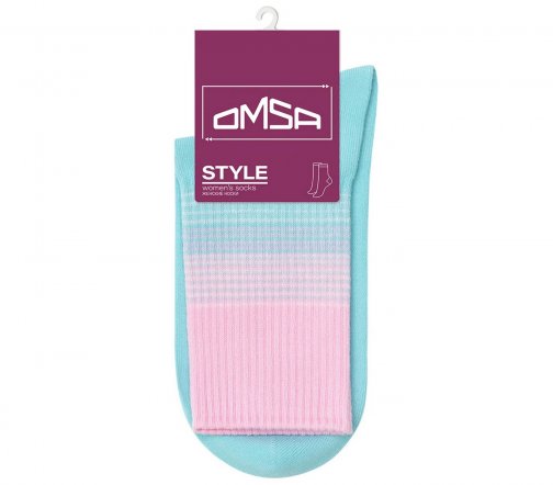 Omsa Носки Style 554