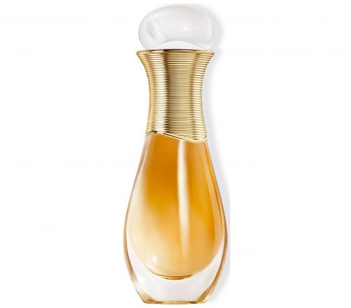 Dior Jadore Infinissime Roller Pearl Парфюмерная вода 20мл