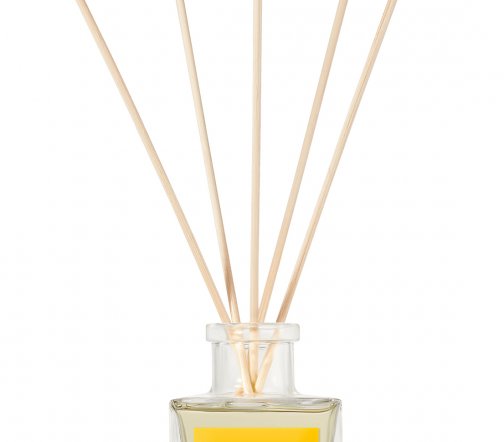 Poemes de Provence Prosecco аромадиффузор