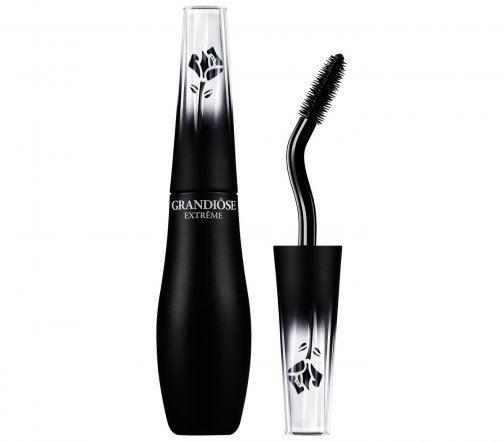 Lancome Тушь Grandiose Extreme Черная