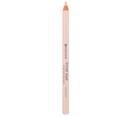 Essence Карандаш для глаз Inner eye Brightening Pen 01