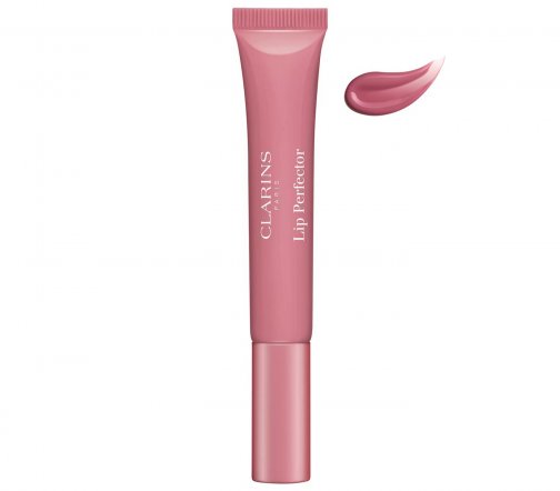 Clarins Блеск Lip Perfector