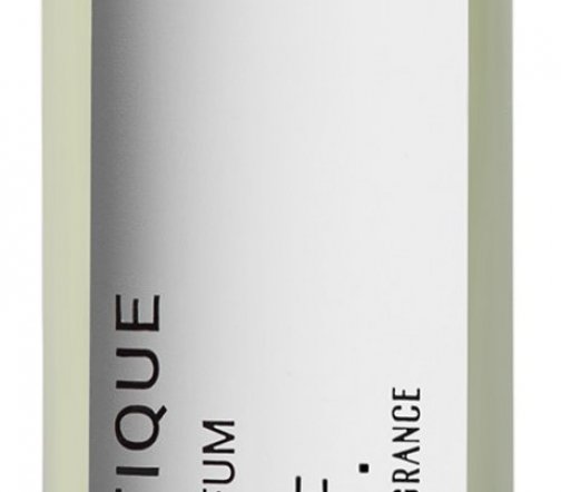 Lab Fragrance Mystique духи 15мл