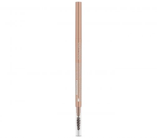 Catrice Карандаш для бровей Slim'Matic Ultra