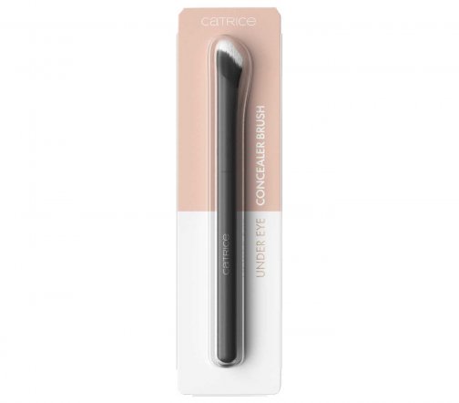 Catrice Кисть для консилера Under Eye