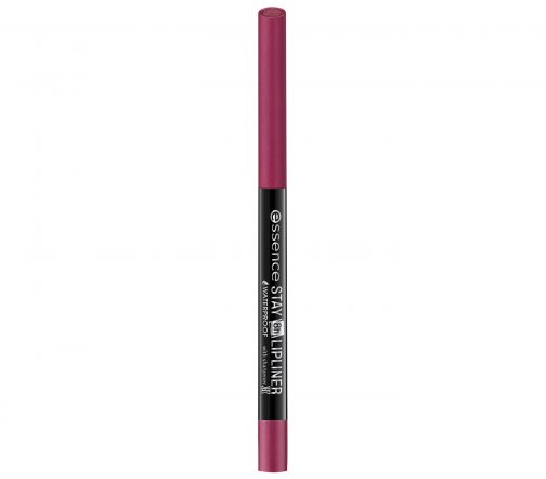 Essence Контур для губ Stay 8h