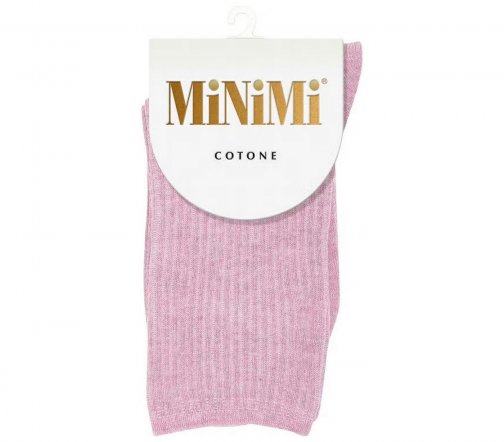 Minimi Носки Cotone 1203
