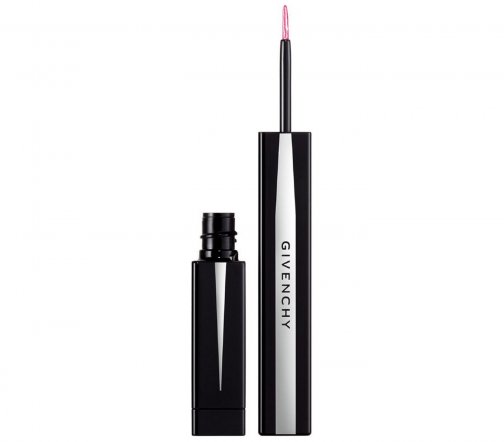 Givenchy Подводка для глаз Phenomen'eyes