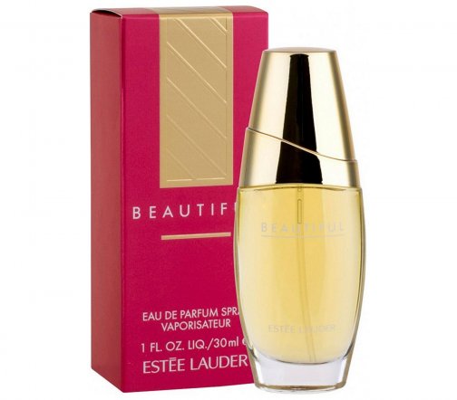 Estee Lauder Beautiful Парфюмерная вода