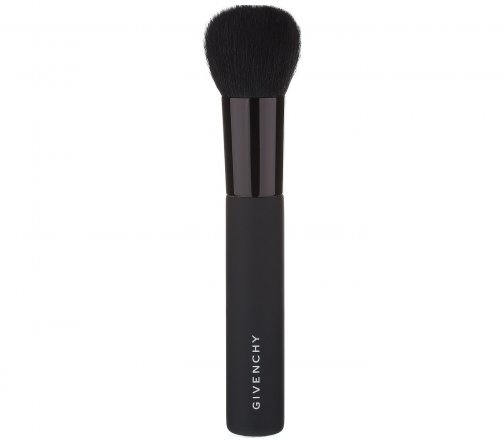 Givenchy Кисть для румян