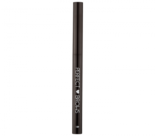Lamel Professional Карандаш для бровей OhMy Perfect Brows