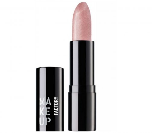 Make Up Factory Помада Shimmer Lip Stick