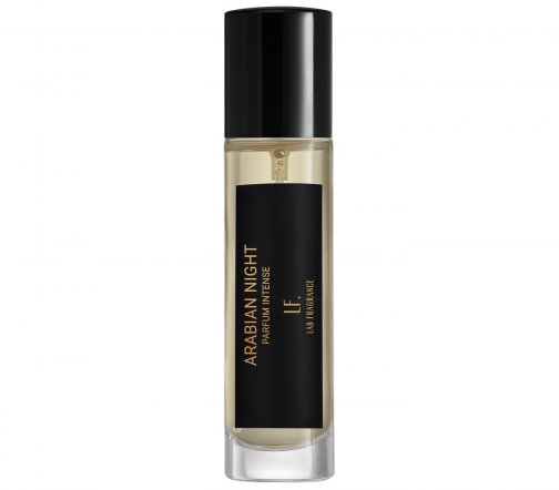 Lab Fragrance Arabian Night Parfum Intense (Арабская ночь) Духи