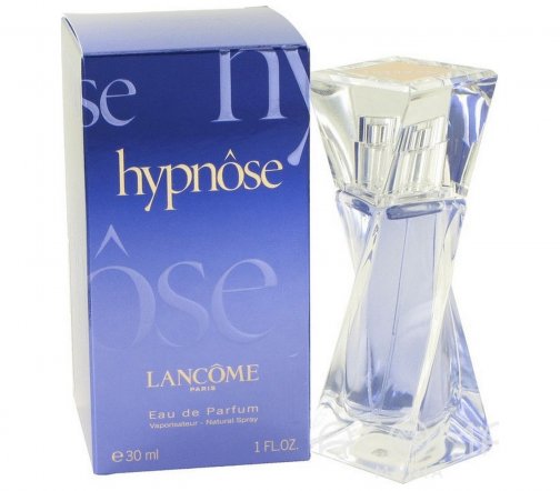 Lancome Hypnose Парфюмерная вода