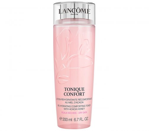 Lancome Confort Тоник увлажняющий для сухой кожи 200мл
