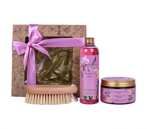 L'Cosmetics Набор Венера
