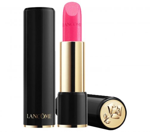 Lancome Помада кремовая L'Absolu Rouge Cream