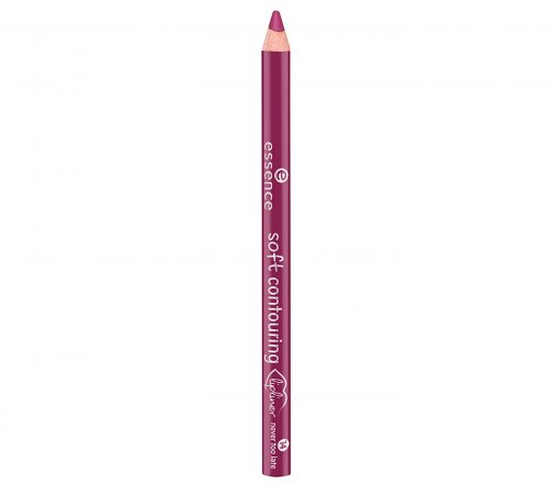 Essence Контур для губ Soft Contouring 14 Never Too Late