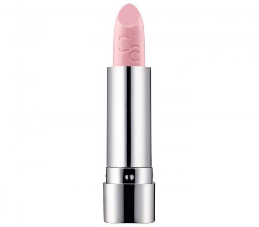 Catrice Бальзам ухаживающий Volumizing Lip Balm