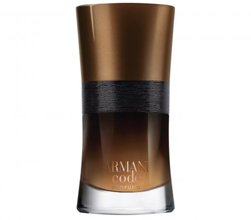 Giorgio Armani Men Code Profumo Парфюмерная вода