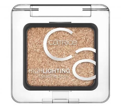 Catrice Тени для век Highlighting Eyeshadow