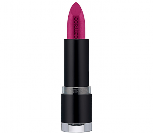 Catrice Помада матовая Ultimate Lipstick