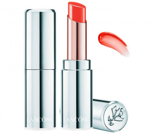 Lancome Бальзам оттеночный L'Absolu Madmoiselle