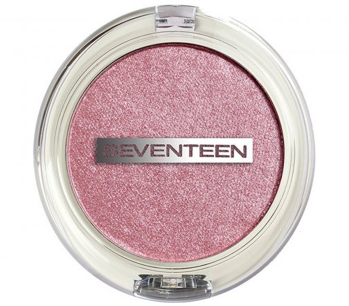 Seventeen Хайлайтер для лица Illuminating All