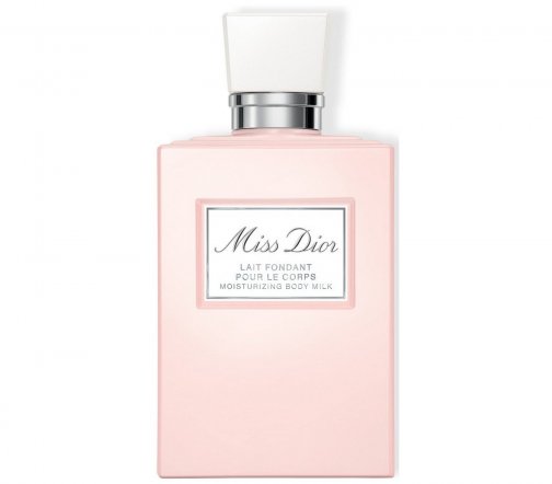 Dior Miss Dior Молочко для тела 200мл