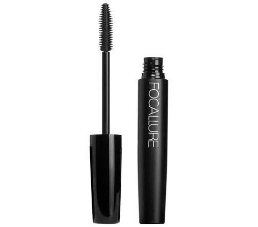 Focallure Тушь Volume&Length Mascara