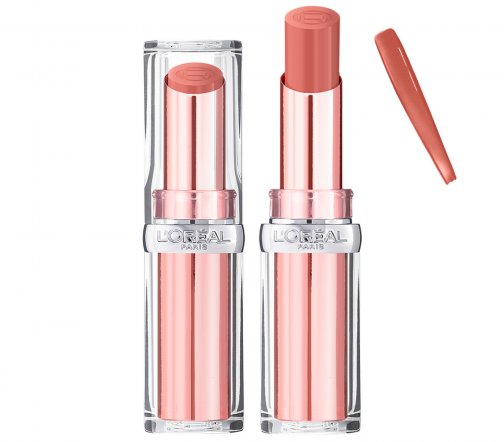 L'Oreal Paris Бальзам Glow Paradise