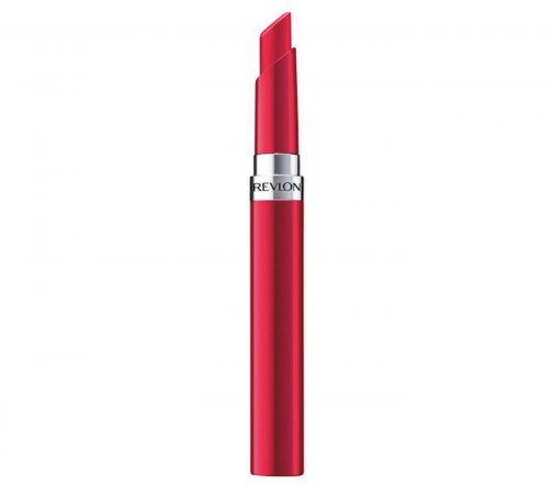 Revlon Помада гелевая Ultra Hd Lipstick