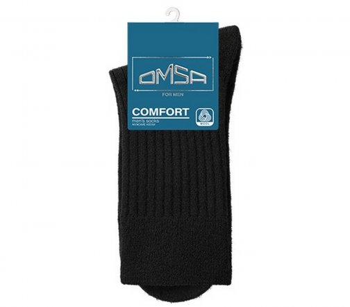 Omsa Men Носки Comfort 308