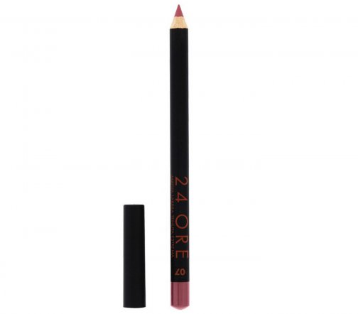 Deborah Карандаш стойкий для губ 24 Ore Long Lasting