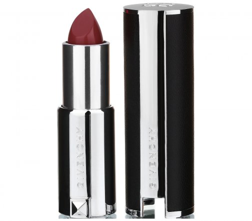 Givenchy Помада сатиново-матовая Le Rouge