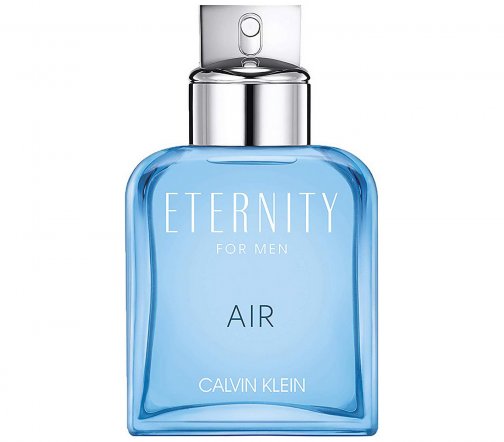 Calvin Klein Men Eternity Air Туалетная вода