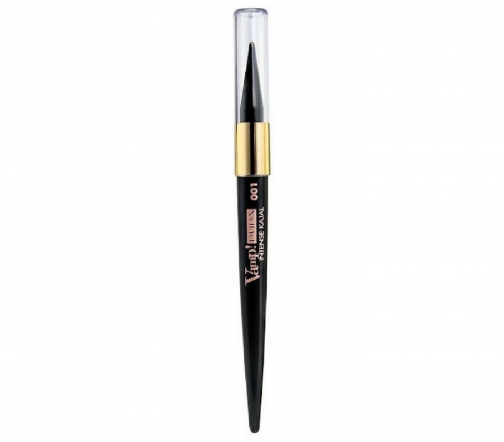 Pupa Каял Vamp! Intense Kajal